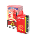 Geek Bar - Pulse