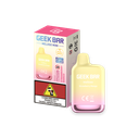 Geek Bar - Meloso Mini