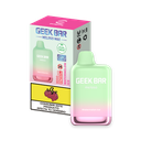 Geek Bar - Meloso Max