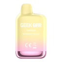 Geek Bar - Meloso Mini