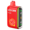 Geek Bar - Pulse