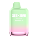 Geek Bar - Meloso Max