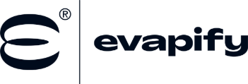 Tienda Evapify Colombia